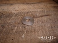Afsluitring naaldlager voorvork 34x12,4x3 V50-90/SS/PV/ET3 Afsluitring naaldlager voorvork 34x12,4x3 V50-90/SS/PV/ET3